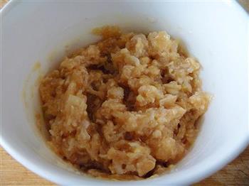 红椒香菜肉褡裢火烧怎么做，红椒香菜肉褡裢火烧怎么做好吃，红椒香菜肉褡裢火烧做法