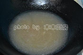 蟹味菇核桃汤怎么做，蟹味菇核桃汤怎么做好吃，蟹味菇核桃汤做法