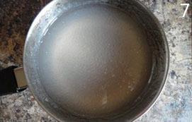 西米薏仁红豆汤怎么做，西米薏仁红豆汤怎么做好吃，西米薏仁红豆汤做法