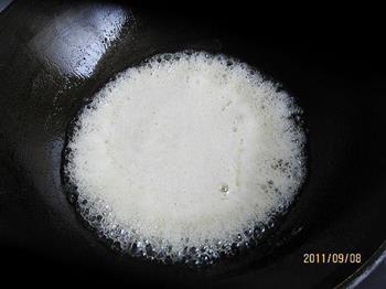 蜂蜜萨其马怎么做，蜂蜜萨其马怎么做好吃，蜂蜜萨其马做法