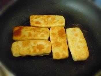 红椒香菜肉褡裢火烧怎么做，红椒香菜肉褡裢火烧怎么做好吃，红椒香菜肉褡裢火烧做法