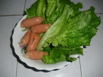 萝卜胖头鱼鱼头汤怎么做，萝卜胖头鱼鱼头汤怎么做好吃，萝卜胖头鱼鱼头汤做法