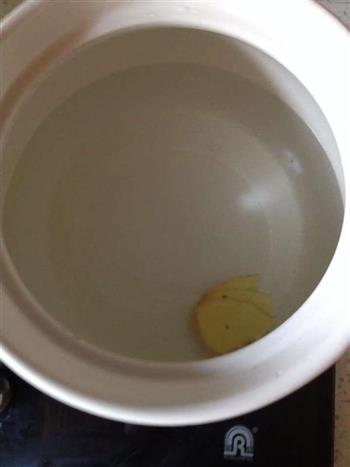 原味鸡汤怎么做，原味鸡汤怎么做好吃，原味鸡汤做法
