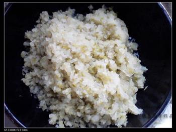 冬至水饺怎么做，冬至水饺怎么做好吃，冬至水饺做法