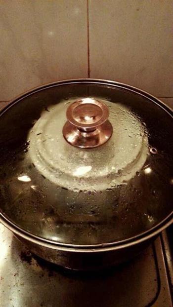 银耳北海鱼胶汤怎么做，银耳北海鱼胶汤怎么做好吃，银耳北海鱼胶汤做法