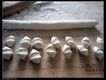 冬至水饺怎么做，冬至水饺怎么做好吃，冬至水饺做法