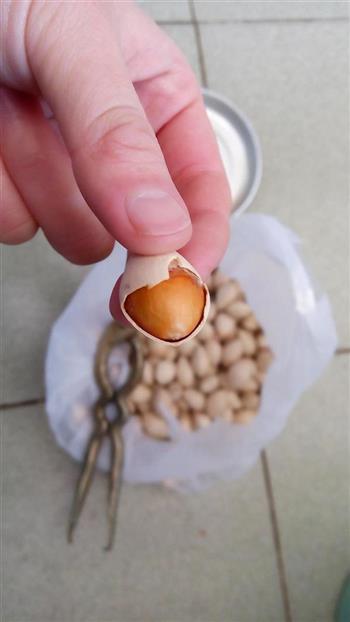白果炖排骨怎么做，白果炖排骨怎么做好吃，白果炖排骨做法