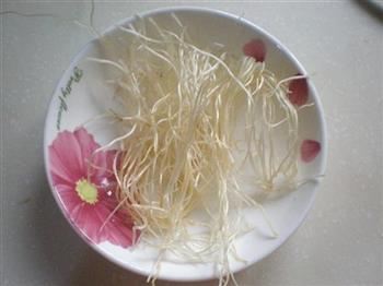 香根银鱼跑蛋怎么做，香根银鱼跑蛋怎么做好吃，香根银鱼跑蛋做法