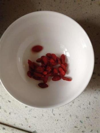 原味鸡汤怎么做，原味鸡汤怎么做好吃，原味鸡汤做法