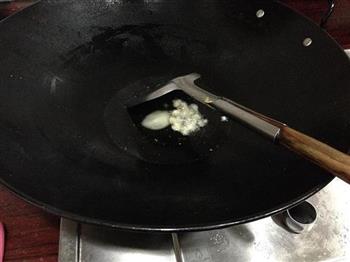 排骨春菜煲怎么做，排骨春菜煲怎么做好吃，排骨春菜煲做法