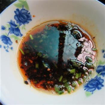 香酥脆皮蛋怎么做，香酥脆皮蛋怎么做好吃，香酥脆皮蛋做法