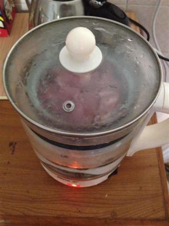 太子参胡萝卜炖肉汤怎么做，太子参胡萝卜炖肉汤怎么做好吃，太子参胡萝卜炖肉汤做法
