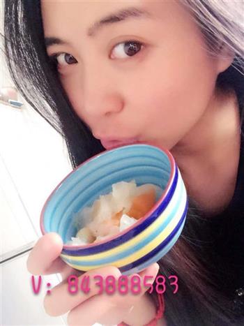 木瓜银耳丰胸汤怎么做，木瓜银耳丰胸汤怎么做好吃，木瓜银耳丰胸汤做法