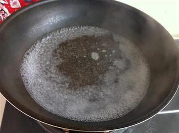 黄瓜丸子汤怎么做，黄瓜丸子汤怎么做好吃，黄瓜丸子汤做法