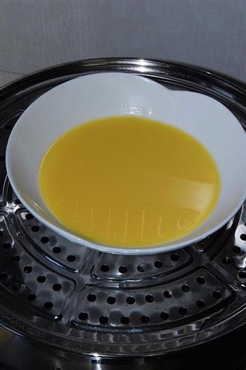 鱼茸虾仁蒸蛋怎么做,鱼茸虾仁蒸蛋怎么做好吃,鱼茸虾仁蒸蛋做法 鱼茸虾仁蒸蛋怎么做,鱼茸虾仁蒸蛋怎么做好吃,鱼茸虾仁蒸蛋做法