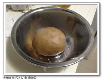 圣诞姜饼屋怎么做，圣诞姜饼屋怎么做好吃，圣诞姜饼屋做法