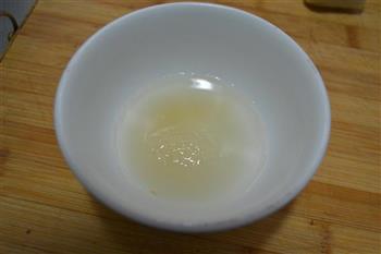 糖醋年糕怎么做，糖醋年糕怎么做好吃，糖醋年糕做法