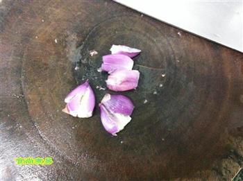 上汤金针菇怎么做，上汤金针菇怎么做好吃，上汤金针菇做法