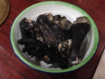 虫草花山药乌鸡汤怎么做，虫草花山药乌鸡汤怎么做好吃，虫草花山药乌鸡汤做法