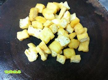 上汤金针菇怎么做，上汤金针菇怎么做好吃，上汤金针菇做法