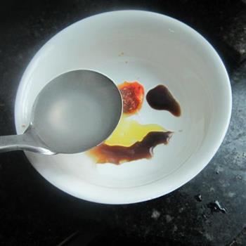 肉丸馄炖汤怎么做，肉丸馄炖汤怎么做好吃，肉丸馄炖汤做法