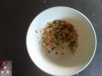 小混沌怎么做，小混沌怎么做好吃，小混沌做法