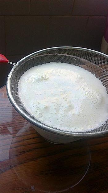 红油豆花怎么做，红油豆花怎么做好吃，红油豆花做法