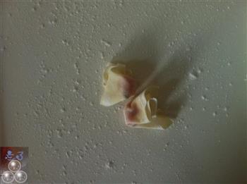 小混沌怎么做，小混沌怎么做好吃，小混沌做法
