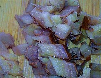 红油豆花怎么做，红油豆花怎么做好吃，红油豆花做法