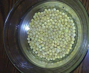 红油豆花怎么做，红油豆花怎么做好吃，红油豆花做法