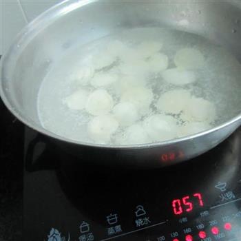 肉丸馄炖汤怎么做，肉丸馄炖汤怎么做好吃，肉丸馄炖汤做法
