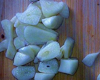 红油豆花怎么做，红油豆花怎么做好吃，红油豆花做法
