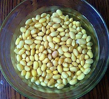 红油豆花怎么做，红油豆花怎么做好吃，红油豆花做法