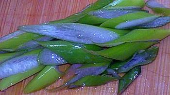红油豆花怎么做，红油豆花怎么做好吃，红油豆花做法