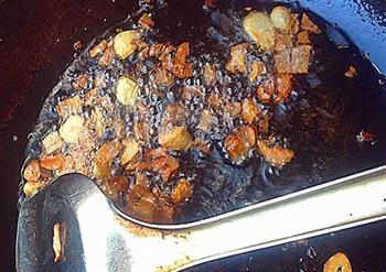 红油豆花怎么做，红油豆花怎么做好吃，红油豆花做法