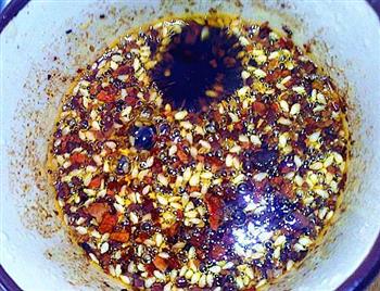 红油豆花怎么做，红油豆花怎么做好吃，红油豆花做法