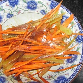 蚝油豆皮卷怎么做，蚝油豆皮卷怎么做好吃，蚝油豆皮卷做法