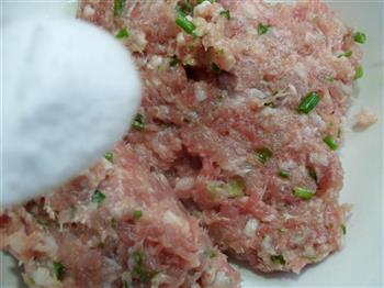 夹肉馅饼怎么做，夹肉馅饼怎么做好吃，夹肉馅饼做法
