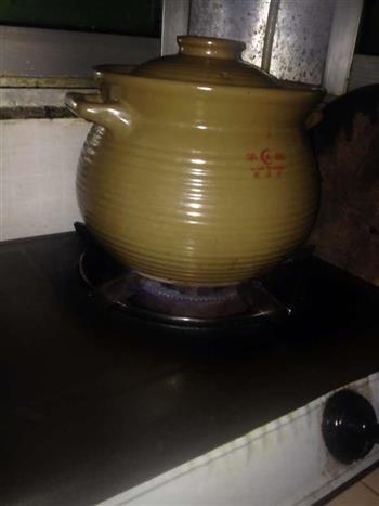 家常排骨汤怎么做，家常排骨汤怎么做好吃，家常排骨汤做法