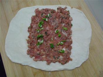 夹肉馅饼怎么做，夹肉馅饼怎么做好吃，夹肉馅饼做法