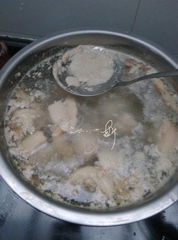 沙参玉竹煲鸭汤怎么做，沙参玉竹煲鸭汤怎么做好吃，沙参玉竹煲鸭汤做法