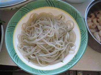 冬至超大六鲜饺子怎么做，冬至超大六鲜饺子怎么做好吃，冬至超大六鲜饺子做法