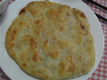 夹肉馅饼怎么做，夹肉馅饼怎么做好吃，夹肉馅饼做法