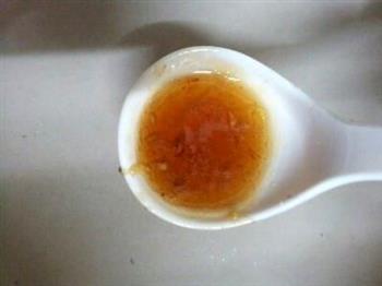 焦糖菠萝蒸蛋怎么做，焦糖菠萝蒸蛋怎么做好吃，焦糖菠萝蒸蛋做法