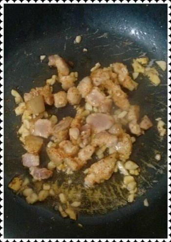 简约版泡菜汤怎么做，简约版泡菜汤怎么做好吃，简约版泡菜汤做法