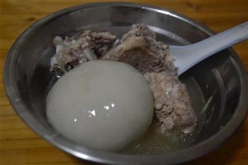 广式糯米饽怎么做，广式糯米饽怎么做好吃，广式糯米饽做法