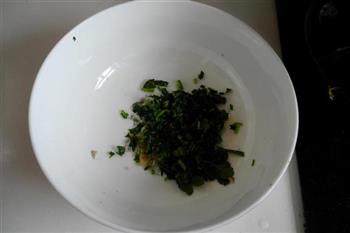 番茄口蘑蛋花汤怎么做，番茄口蘑蛋花汤怎么做好吃，番茄口蘑蛋花汤做法