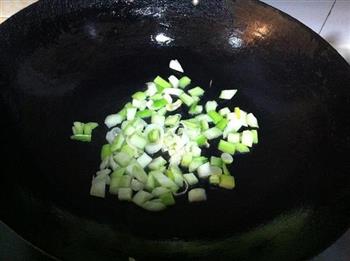香菇海鲜疙瘩汤怎么做，香菇海鲜疙瘩汤怎么做好吃，香菇海鲜疙瘩汤做法