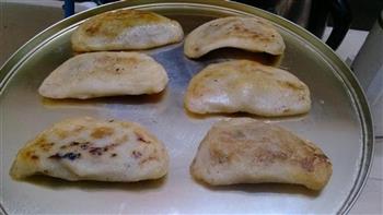 米粉饺子怎么做，米粉饺子怎么做好吃，米粉饺子做法