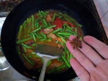 豆角蒸面怎么做，豆角蒸面怎么做好吃，豆角蒸面做法